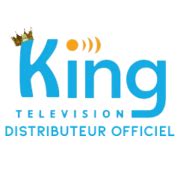 king365online|King365TV Abonnement N°1 en Europe .
